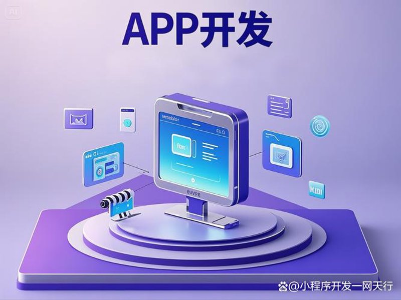 软件外包