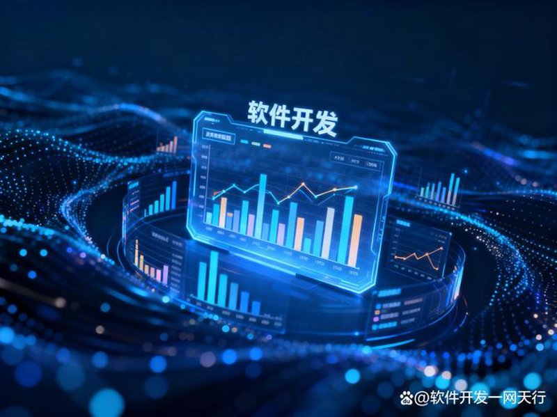 小程序开发助力商家精准营销